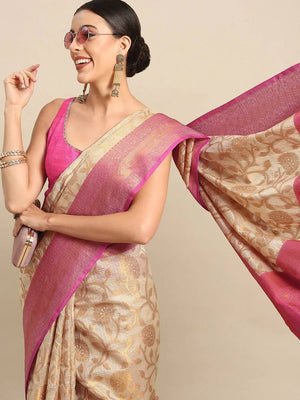 Silk Sarees